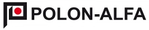 NetStation Enterprise - POLON INTEGRATION